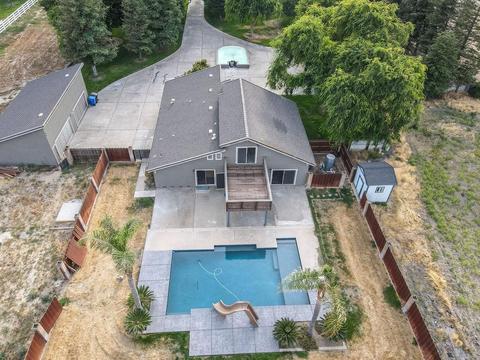 1812 Golf Rd, Turlock, CA 95380 photo 68