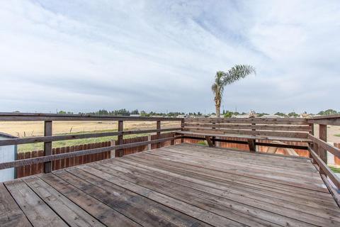 1812 Golf Rd, Turlock, CA 95380 photo 59