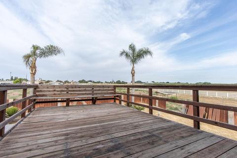 1812 Golf Rd, Turlock, CA 95380 photo 58