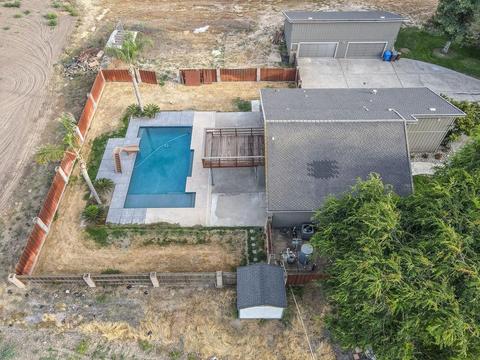 1812 Golf Rd, Turlock, CA 95380 photo 70