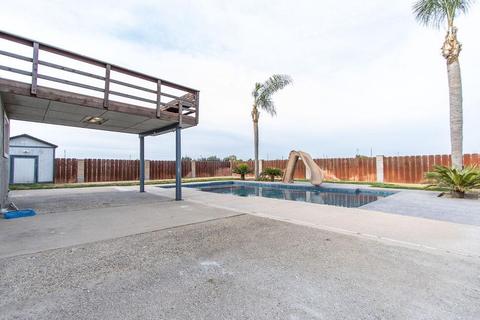 1812 Golf Rd, Turlock, CA 95380 photo 71