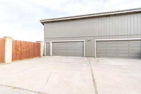 1812 Golf Rd, Turlock, CA 95380 photo 73