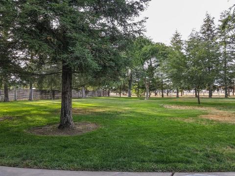 1812 Golf Rd, Turlock, CA 95380 photo 80