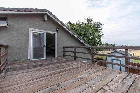 1812 Golf Rd, Turlock, CA 95380 photo 60