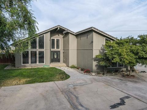 1812 Golf Rd, Turlock, CA 95380 photo 8