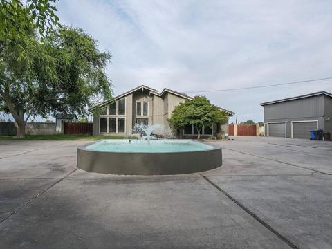 1812 Golf Rd, Turlock, CA 95380 photo 6