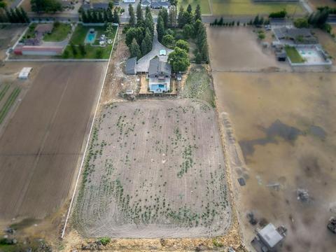 1812 Golf Rd, Turlock, CA 95380 photo 76