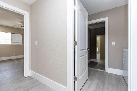 1812 Golf Rd, Turlock, CA 95380 photo 43