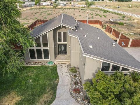 1812 Golf Rd, Turlock, CA 95380 photo 10