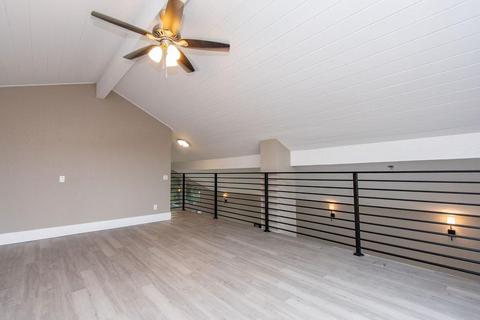 1812 Golf Rd, Turlock, CA 95380 photo 56