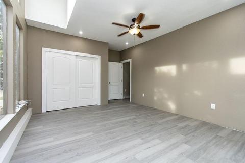 1812 Golf Rd, Turlock, CA 95380 photo 51