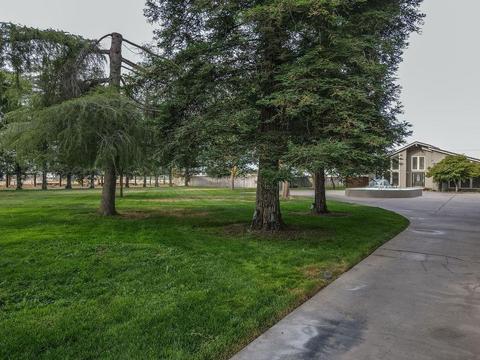 1812 Golf Rd, Turlock, CA 95380 photo 3