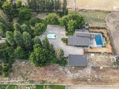1812 Golf Rd, Turlock, CA 95380 photo 78