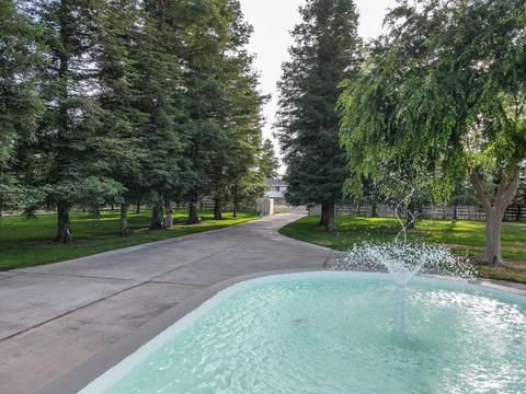 1812 Golf Rd, Turlock, CA 95380 photo 77