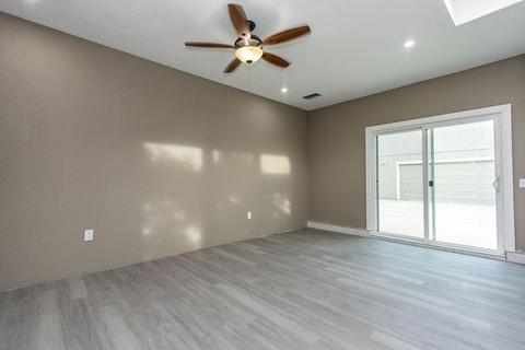 1812 Golf Rd, Turlock, CA 95380 photo 52