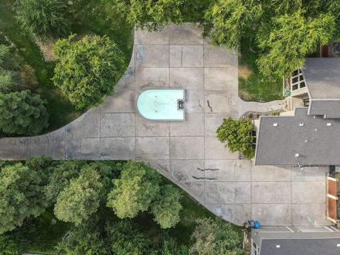1812 Golf Rd, Turlock, CA 95380 photo 79
