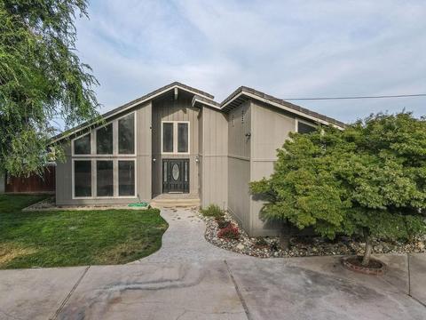 1812 Golf Rd, Turlock, CA 95380 photo 9
