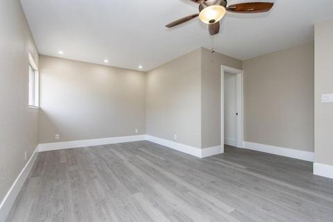 1812 Golf Rd, Turlock, CA 95380 photo 44