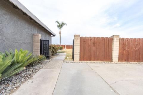 1812 Golf Rd, Turlock, CA 95380 photo 74