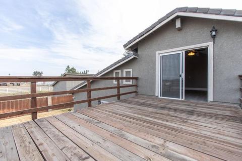 1812 Golf Rd, Turlock, CA 95380 photo 61