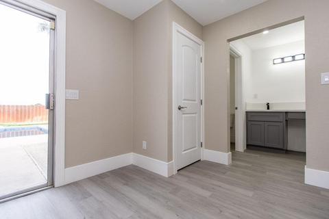 1812 Golf Rd, Turlock, CA 95380 photo 30