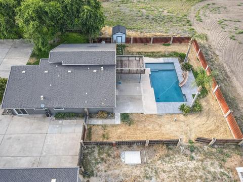 1812 Golf Rd, Turlock, CA 95380 photo 69