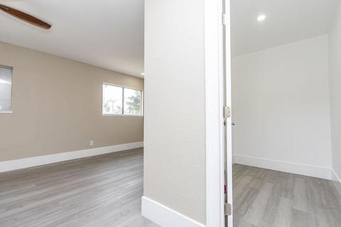 1812 Golf Rd, Turlock, CA 95380 photo 45