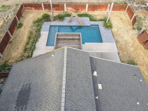 1812 Golf Rd, Turlock, CA 95380 photo 66