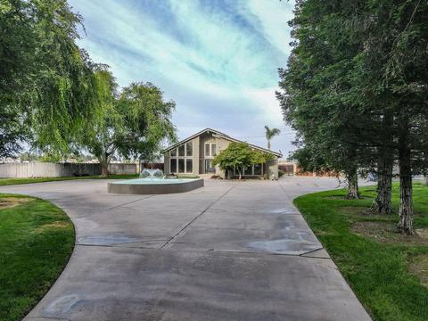 1812 Golf Rd, Turlock, CA 95380 photo 4