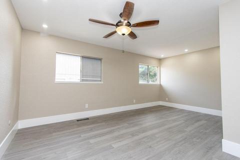 1812 Golf Rd, Turlock, CA 95380 photo 42