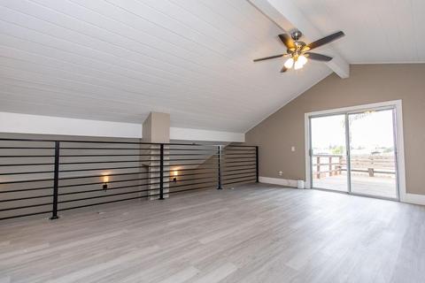 1812 Golf Rd, Turlock, CA 95380 photo 55