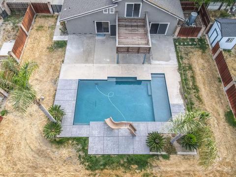 1812 Golf Rd, Turlock, CA 95380 photo 67