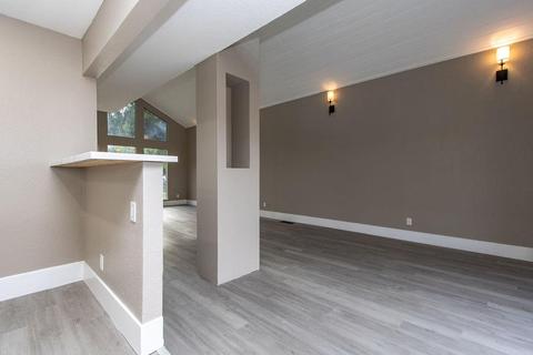 1812 Golf Rd, Turlock, CA 95380 photo 21
