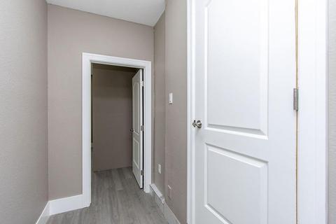 1812 Golf Rd, Turlock, CA 95380 photo 48