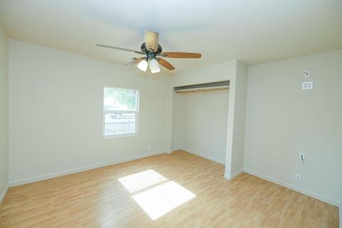 8401 Birch St, Hilmar, CA 95324 photo 33