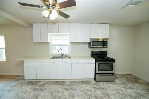8401 Birch St, Hilmar, CA 95324 photo 20