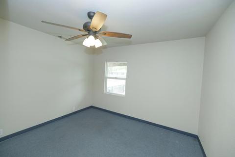 8401 Birch St, Hilmar, CA 95324 photo 26