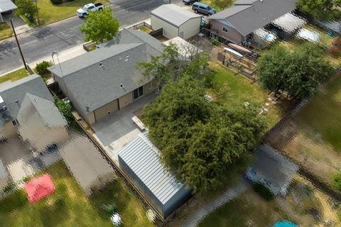 8401 Birch St, Hilmar, CA 95324 photo 53