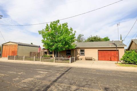 8401 Birch St, Hilmar, CA 95324 photo 5