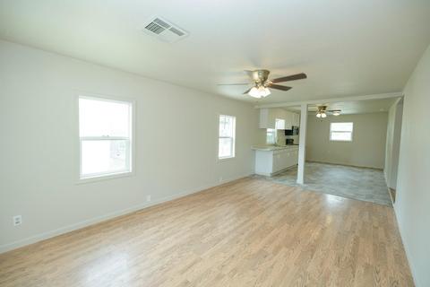 8401 Birch St, Hilmar, CA 95324 photo 10