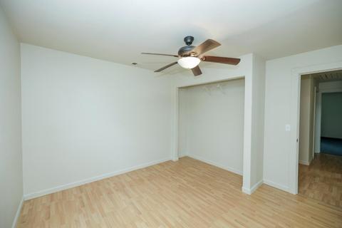 8401 Birch St, Hilmar, CA 95324 photo 24