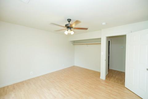 8401 Birch St, Hilmar, CA 95324 photo 29