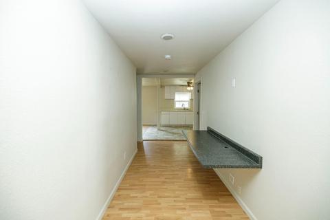 8401 Birch St, Hilmar, CA 95324 photo 21