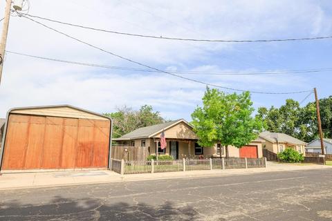 8401 Birch St, Hilmar, CA 95324 photo 6