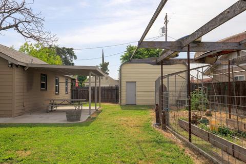 8401 Birch St, Hilmar, CA 95324 photo 48