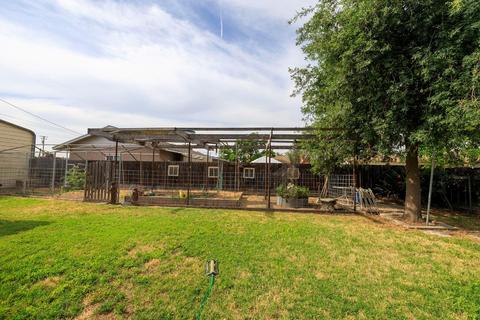 8401 Birch St, Hilmar, CA 95324 photo 42