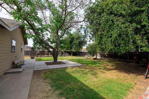 8401 Birch St, Hilmar, CA 95324 photo 39