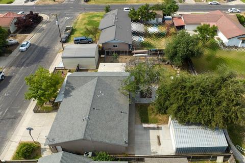 8401 Birch St, Hilmar, CA 95324 photo 54