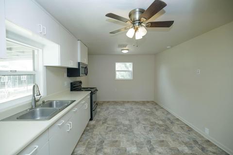 8401 Birch St, Hilmar, CA 95324 photo 17