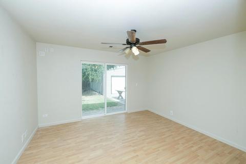 8401 Birch St, Hilmar, CA 95324 photo 28